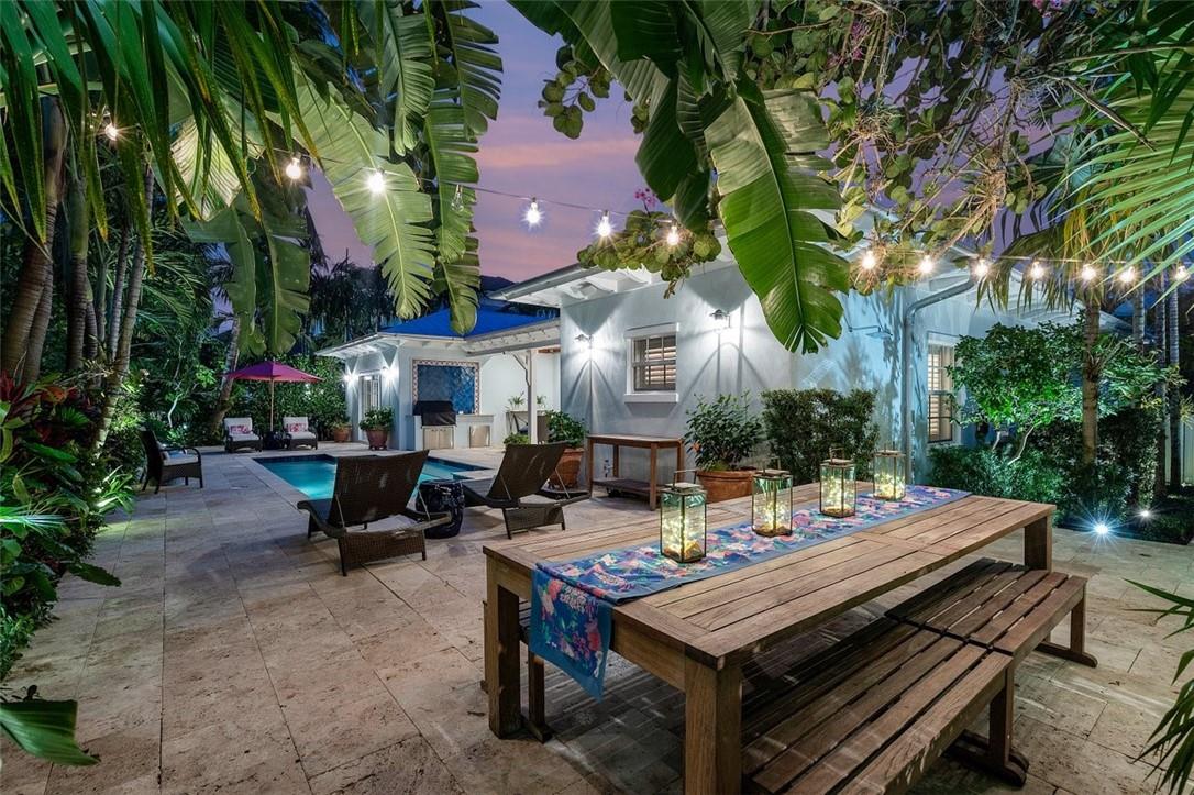 Seagate Beachside - Residential