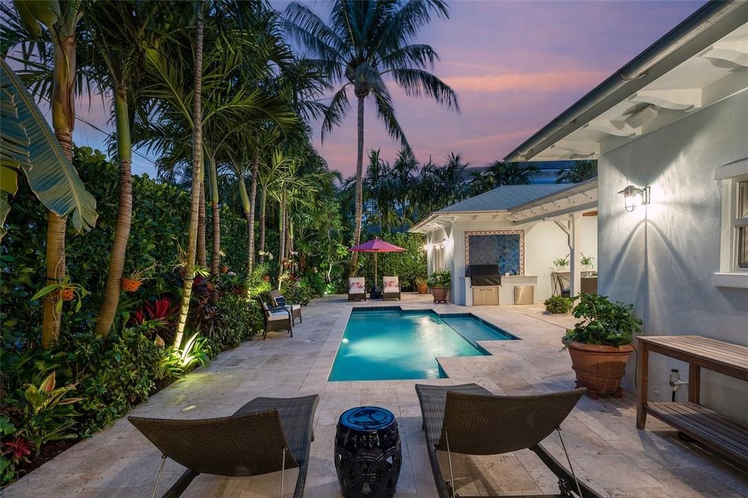 Seagate Beachside - Residential