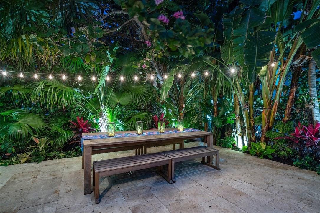 Seagate Beachside - Residential