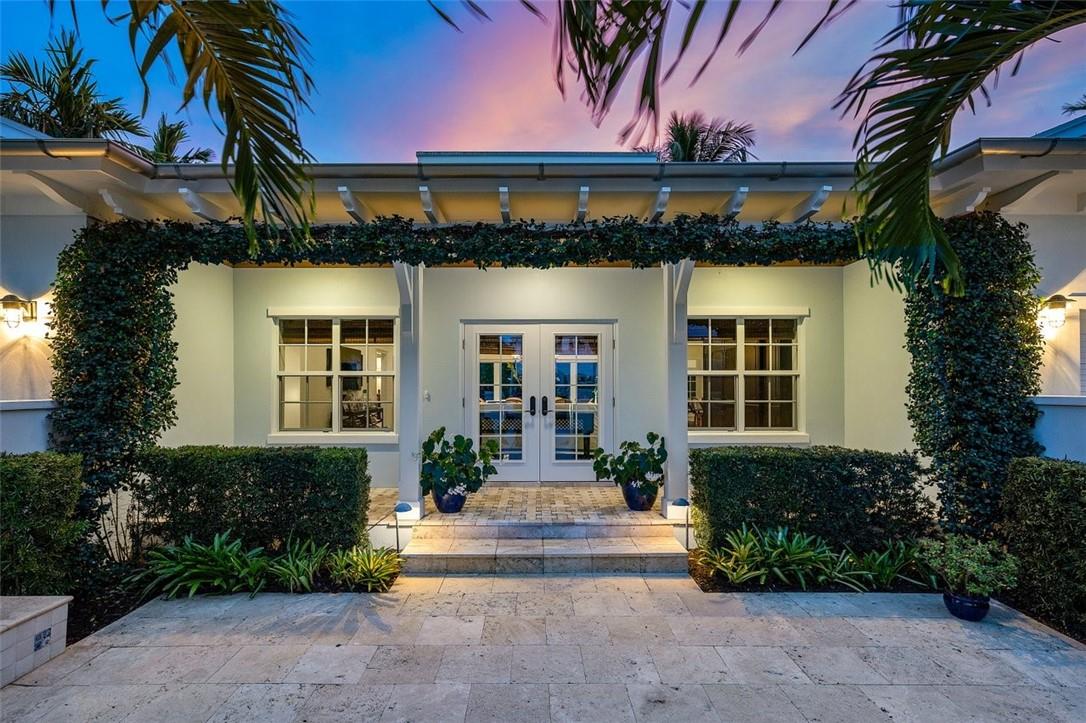 Seagate Beachside - Residential