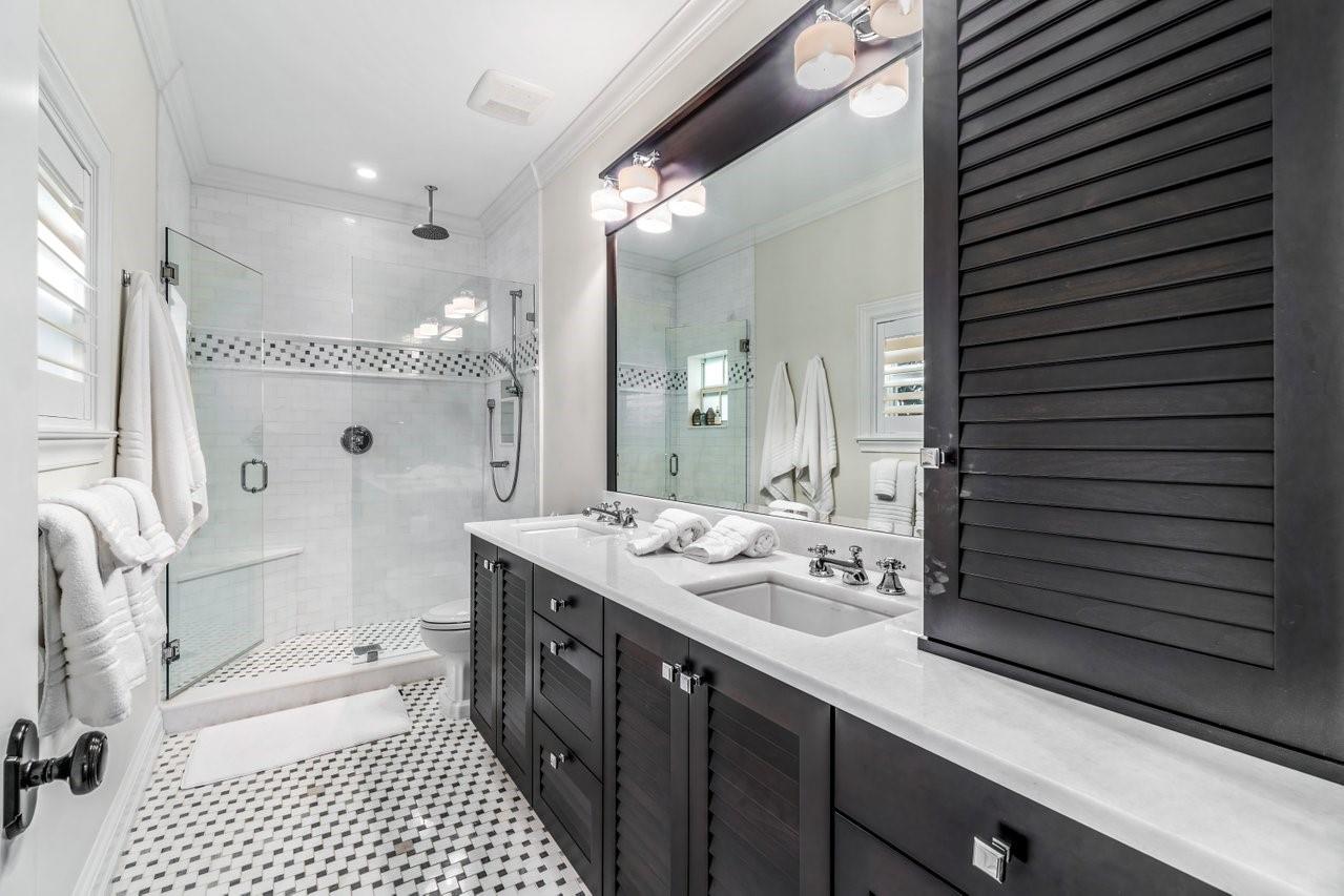 Seagate Beachside - Residential