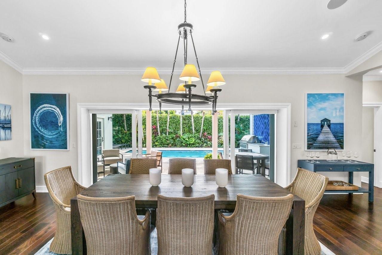 Seagate Beachside - Residential