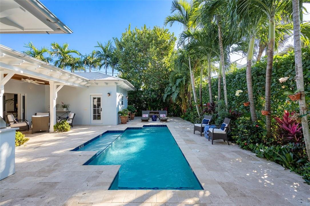 Seagate Beachside - Residential