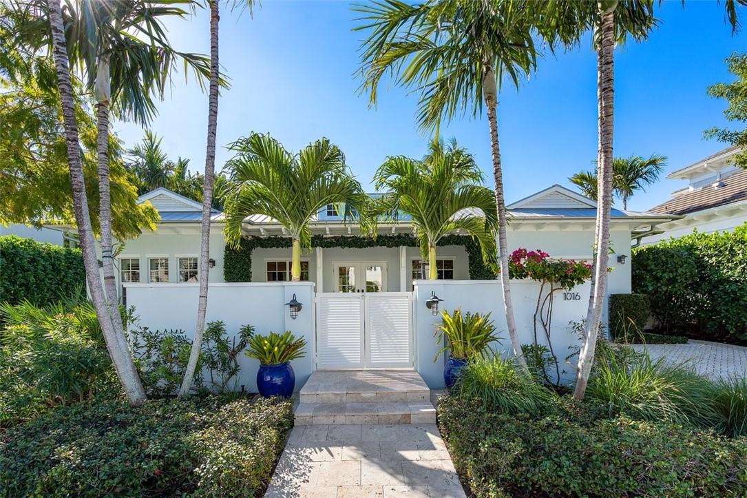 Seagate Beachside - Residential