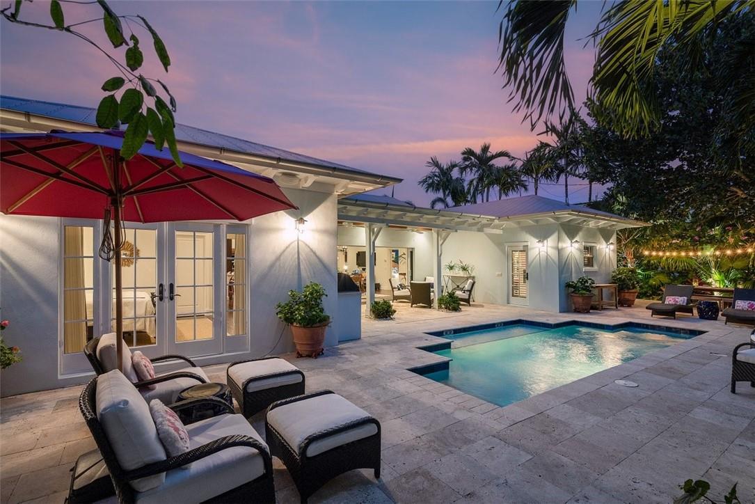 Seagate Beachside - Residential