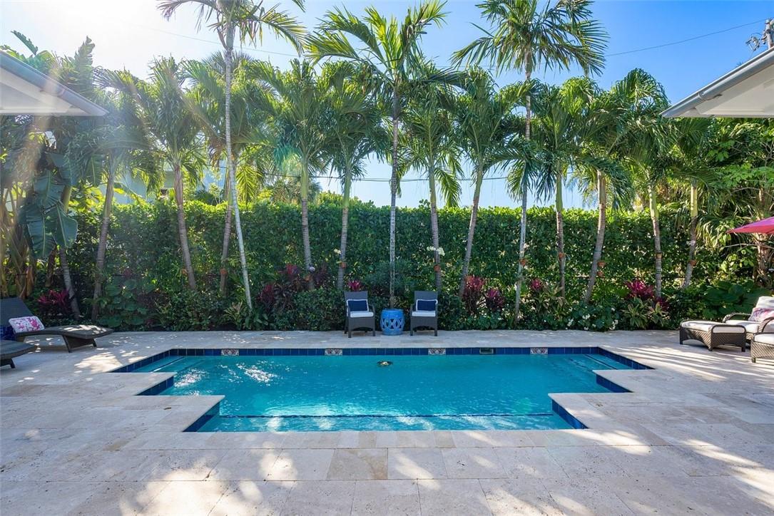 Seagate Beachside - Residential