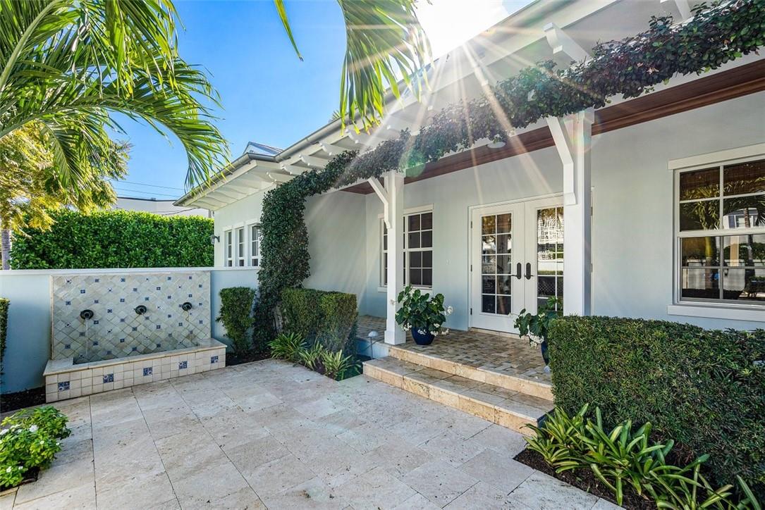 Seagate Beachside - Residential