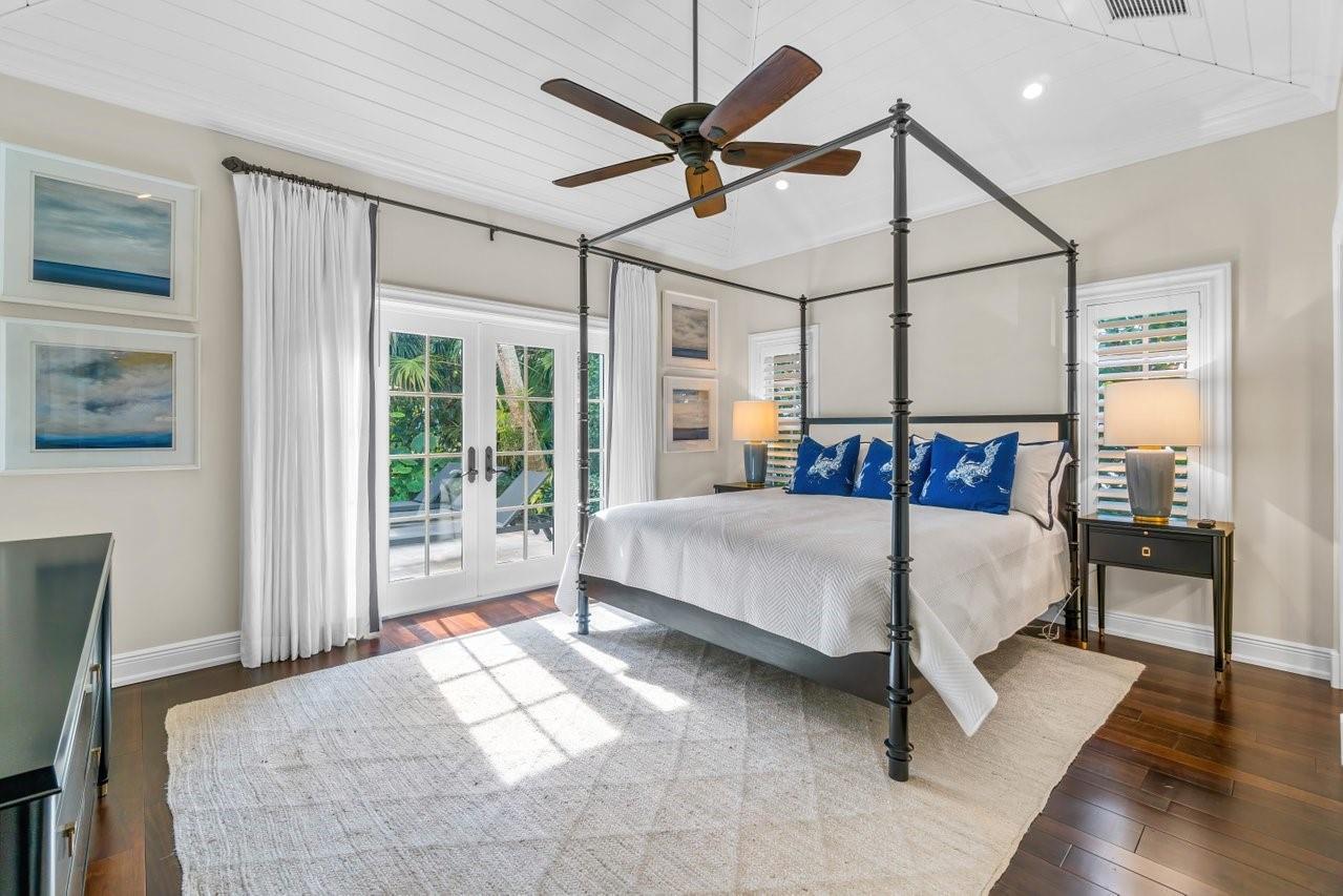 Seagate Beachside - Residential