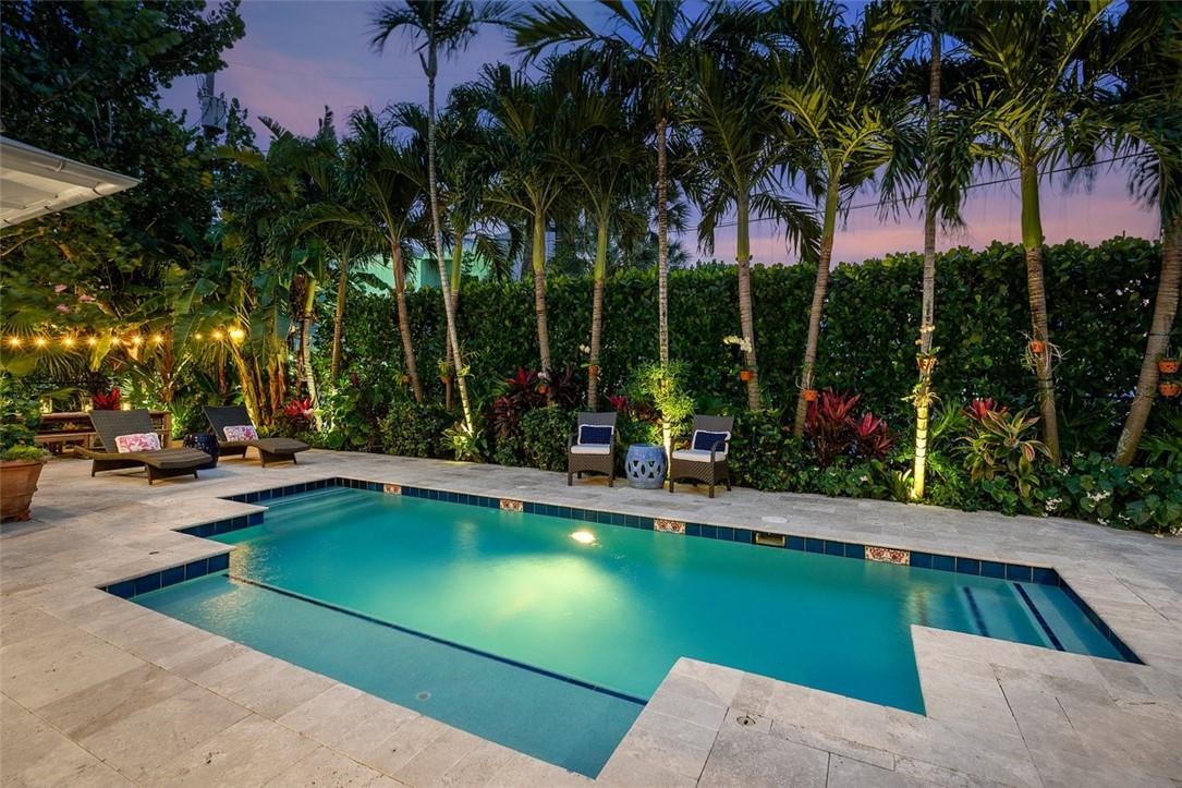 Seagate Beachside - Residential