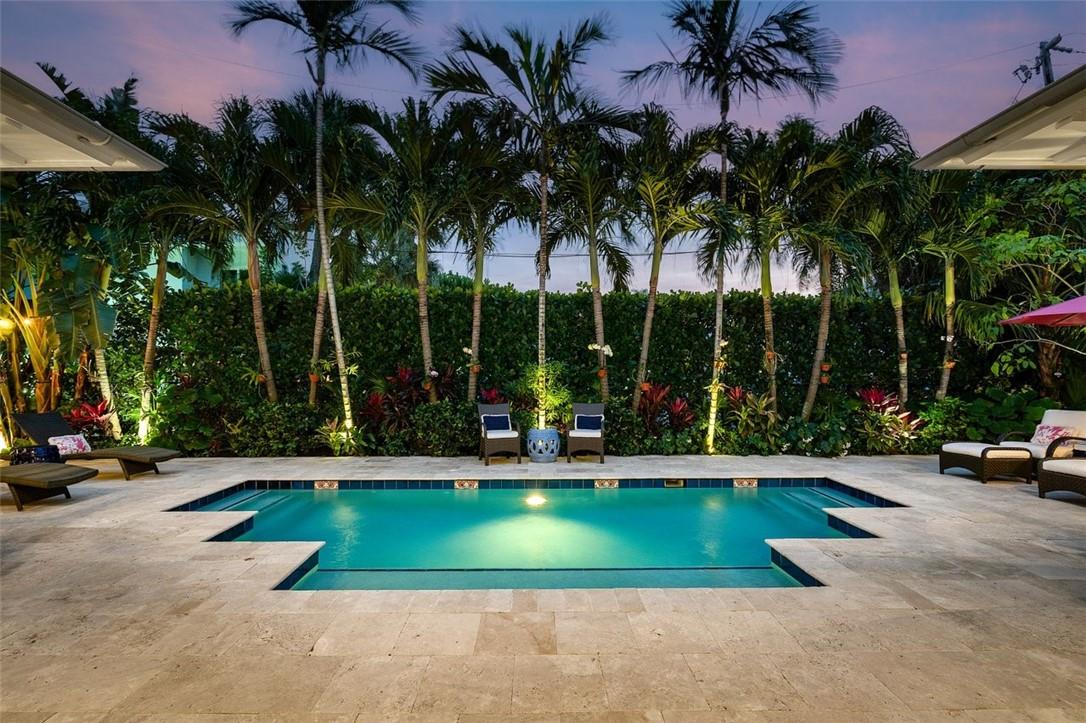 Seagate Beachside - Residential