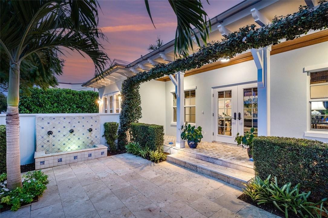 Seagate Beachside - Residential