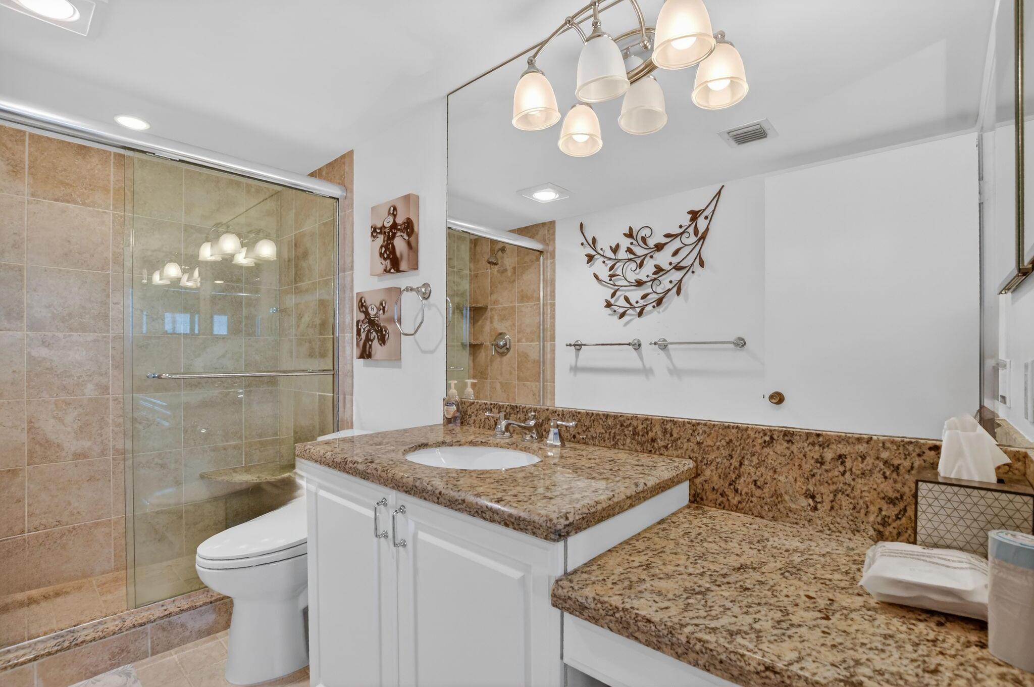 Lakewood Midrise - Residential