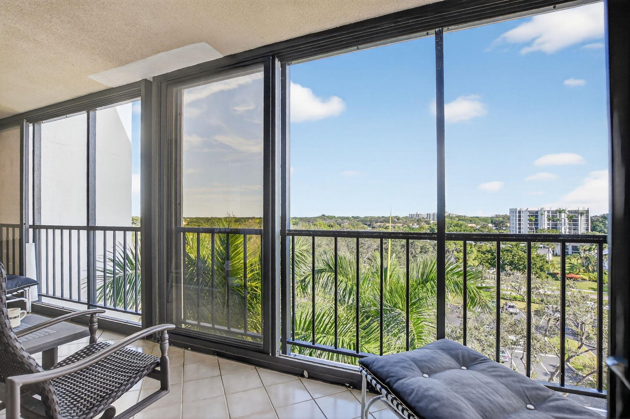 Lakewood Midrise - Residential