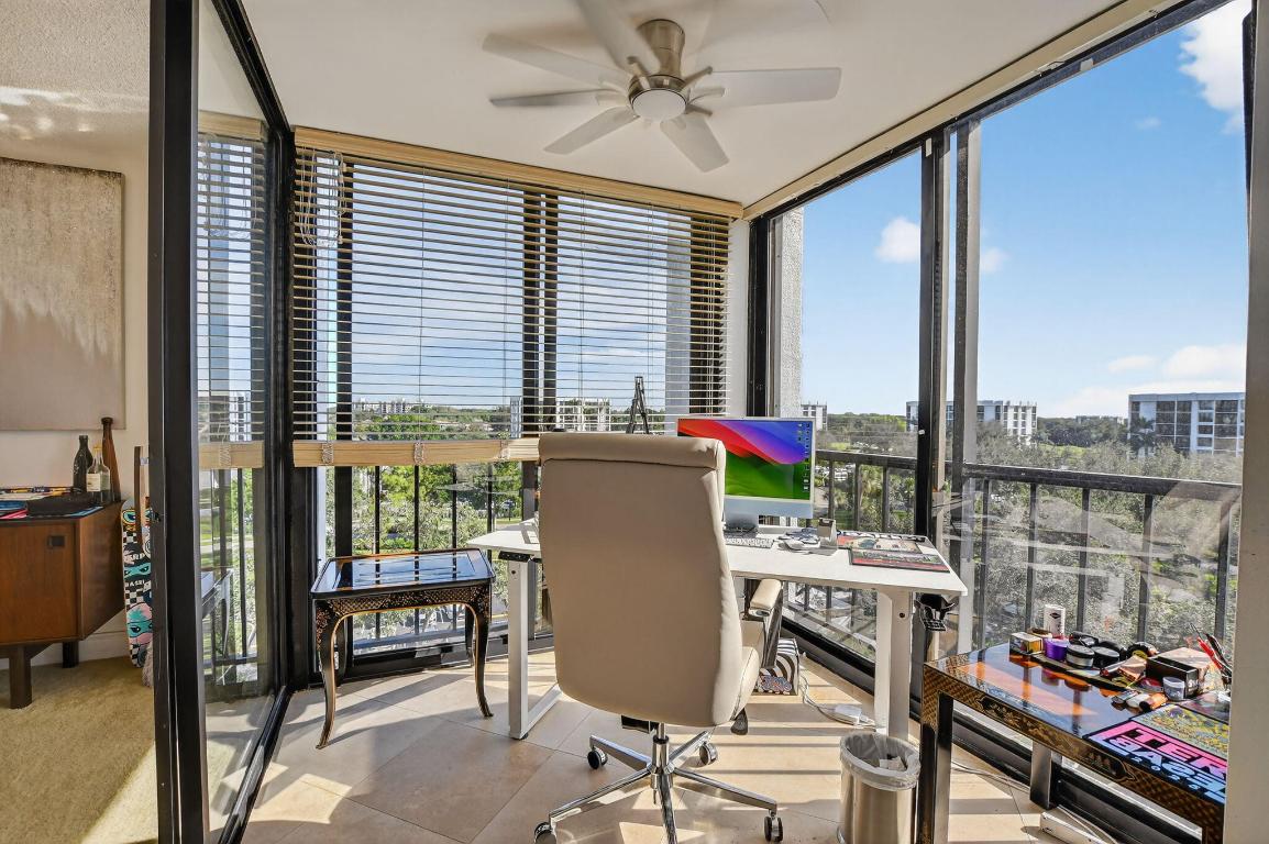 7835 Lakeside Boulevard 972