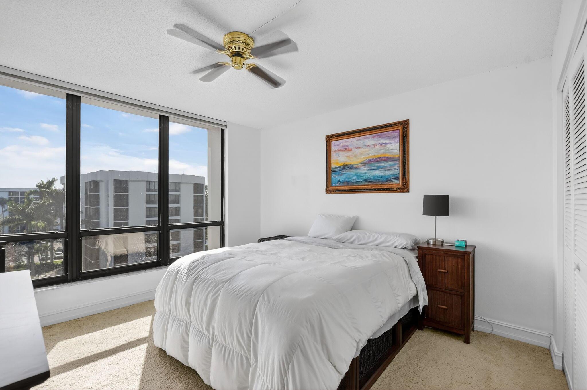 Lakewood Midrise - Residential