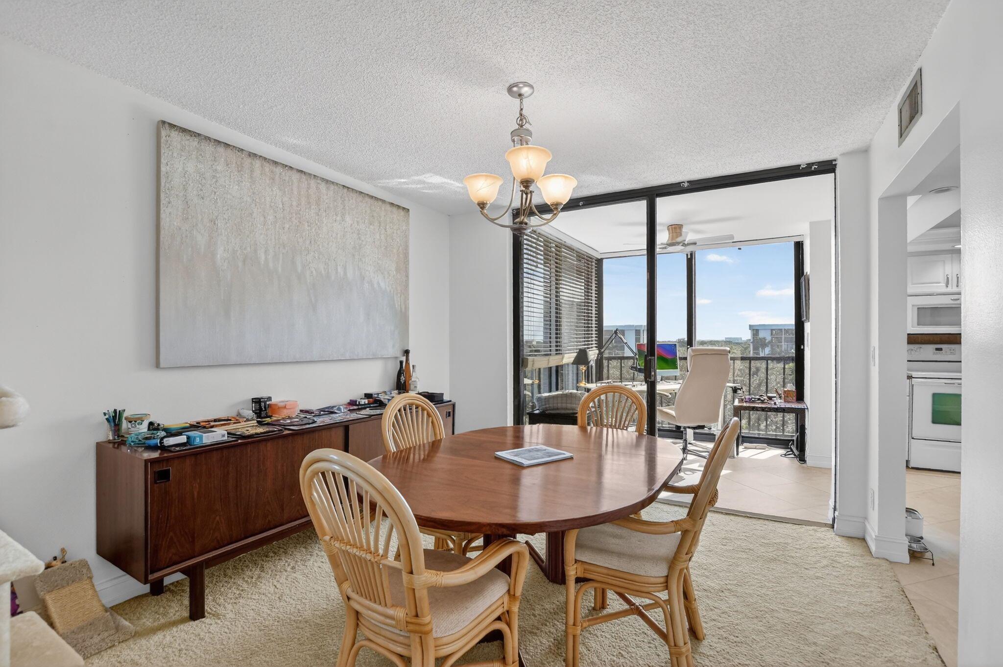 Lakewood Midrise - Residential