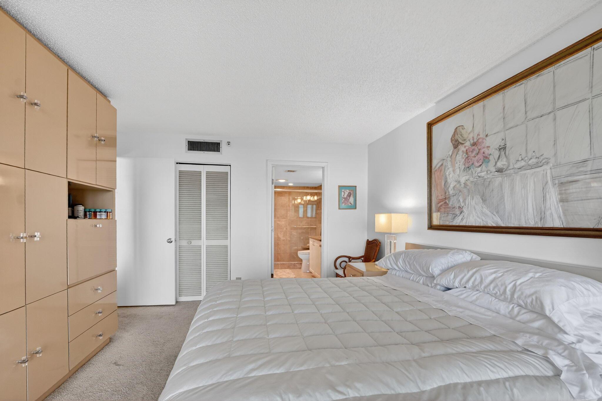 Lakewood Midrise - Residential