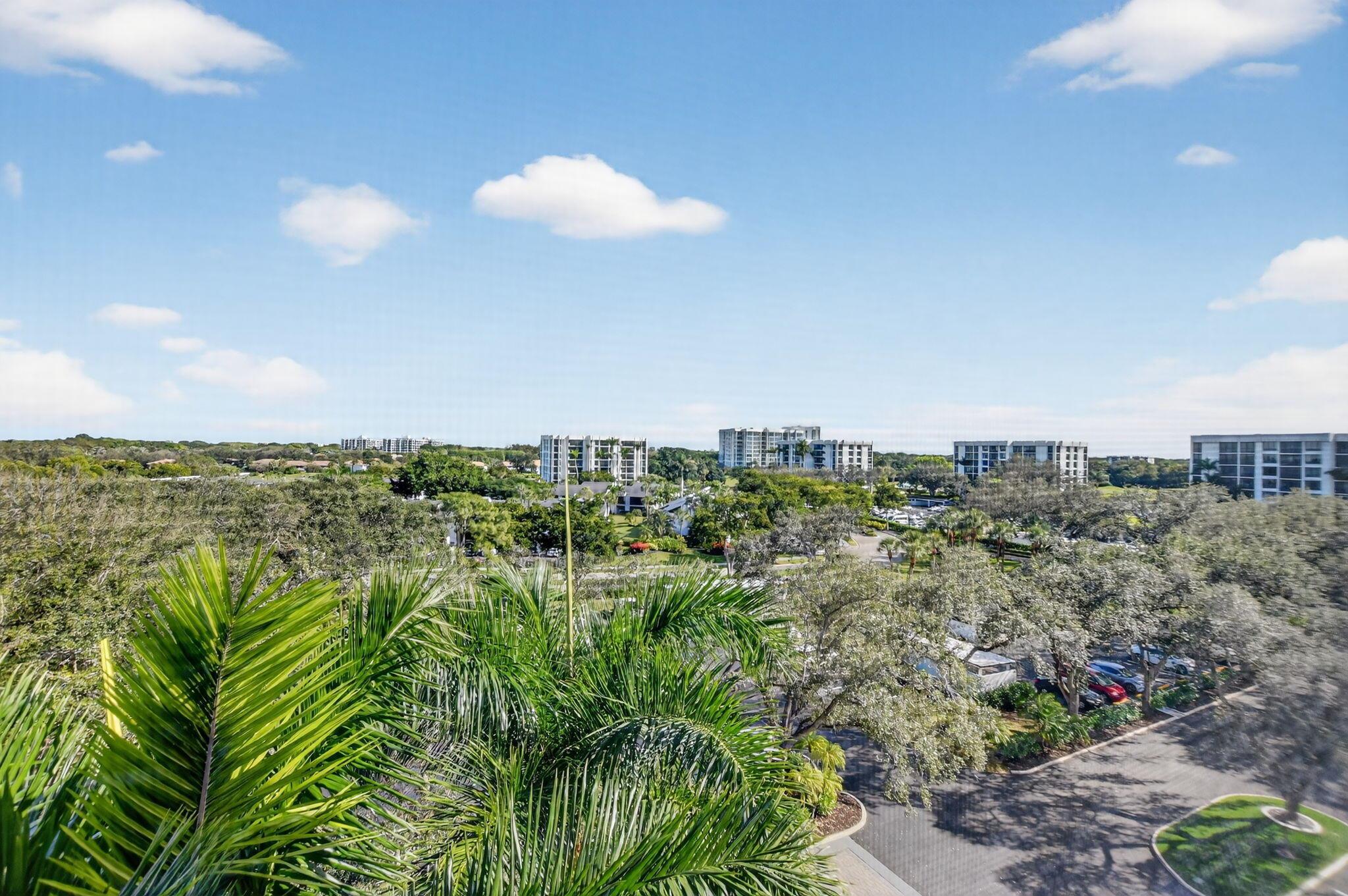 Lakewood Midrise - Residential