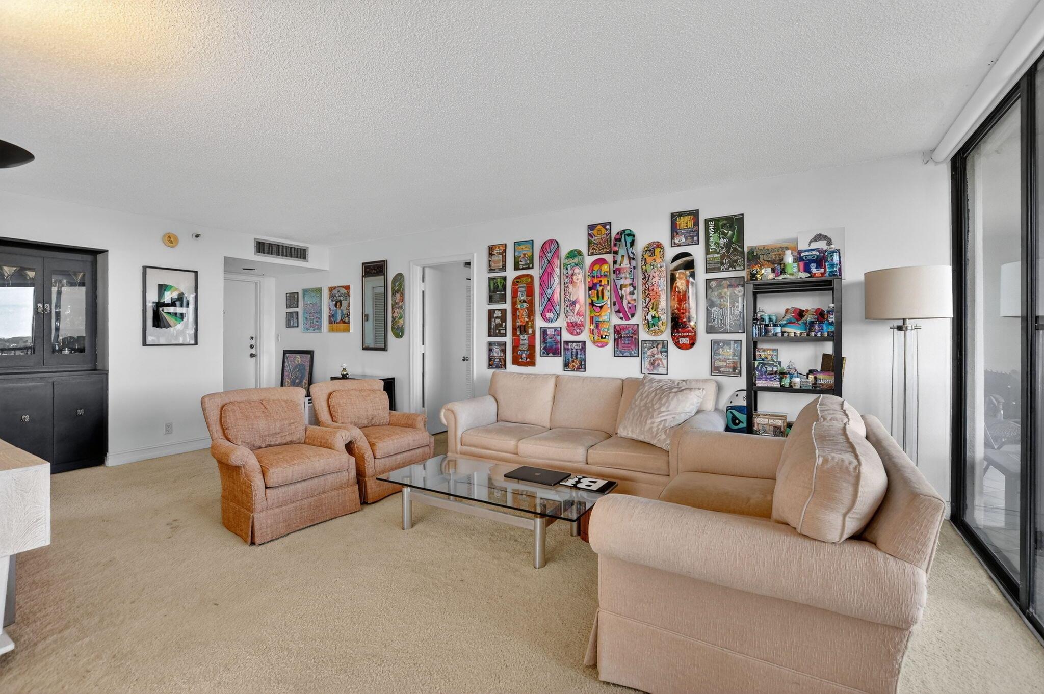 Lakewood Midrise - Residential