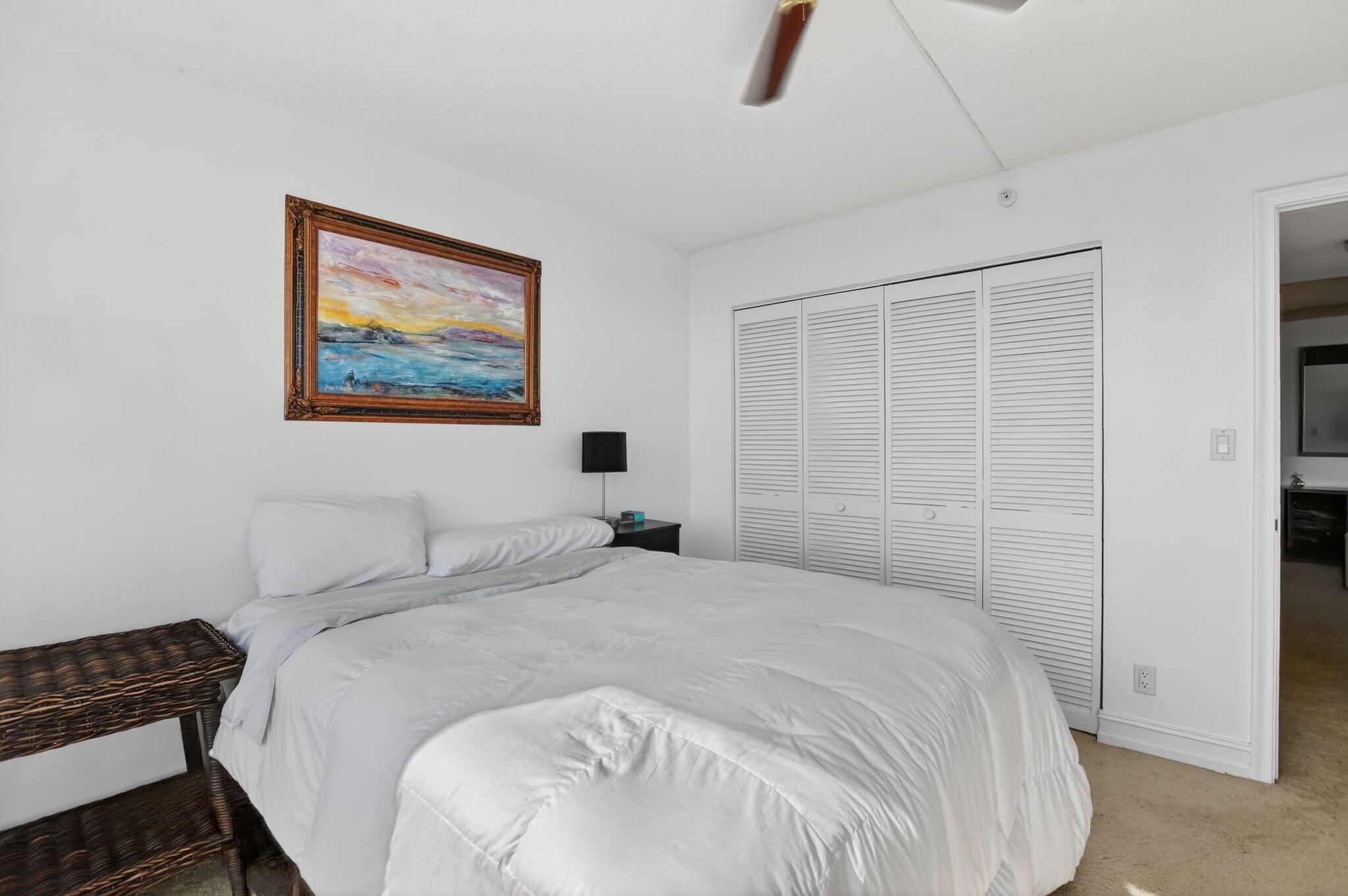 Lakewood Midrise - Residential