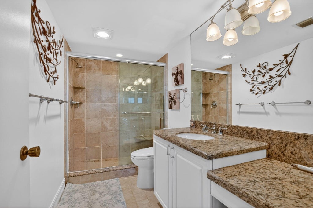 Photo of 7835 Lakeside Boulevard #972, Boca Raton, FL 33434 (MLS # R11147766)