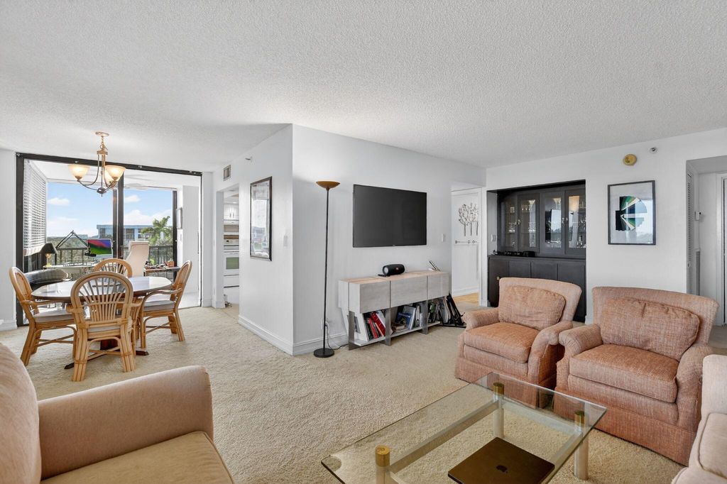 Photo of 7835 Lakeside Boulevard #972, Boca Raton, FL 33434 (MLS # R11147766)