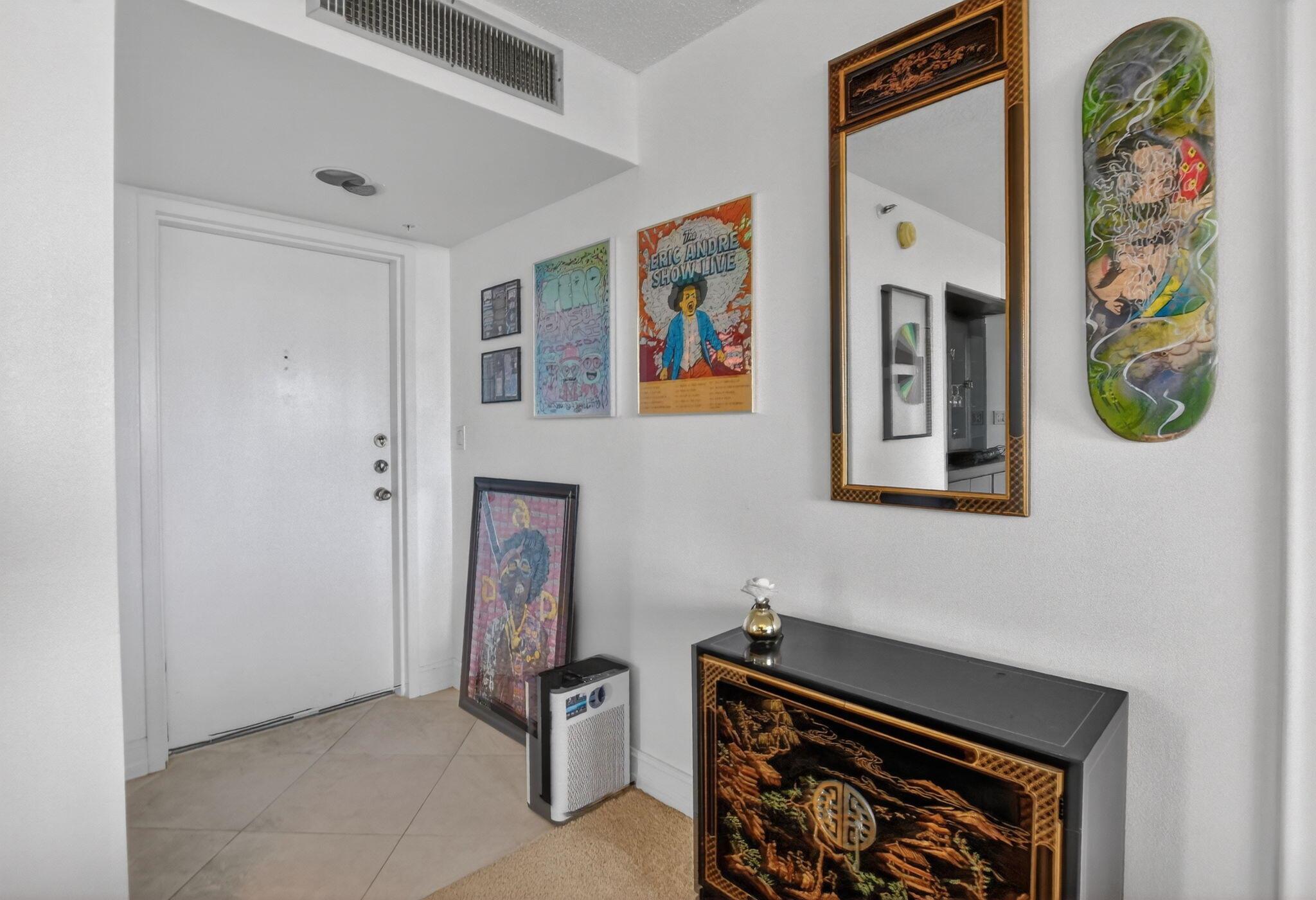 Lakewood Midrise - Residential