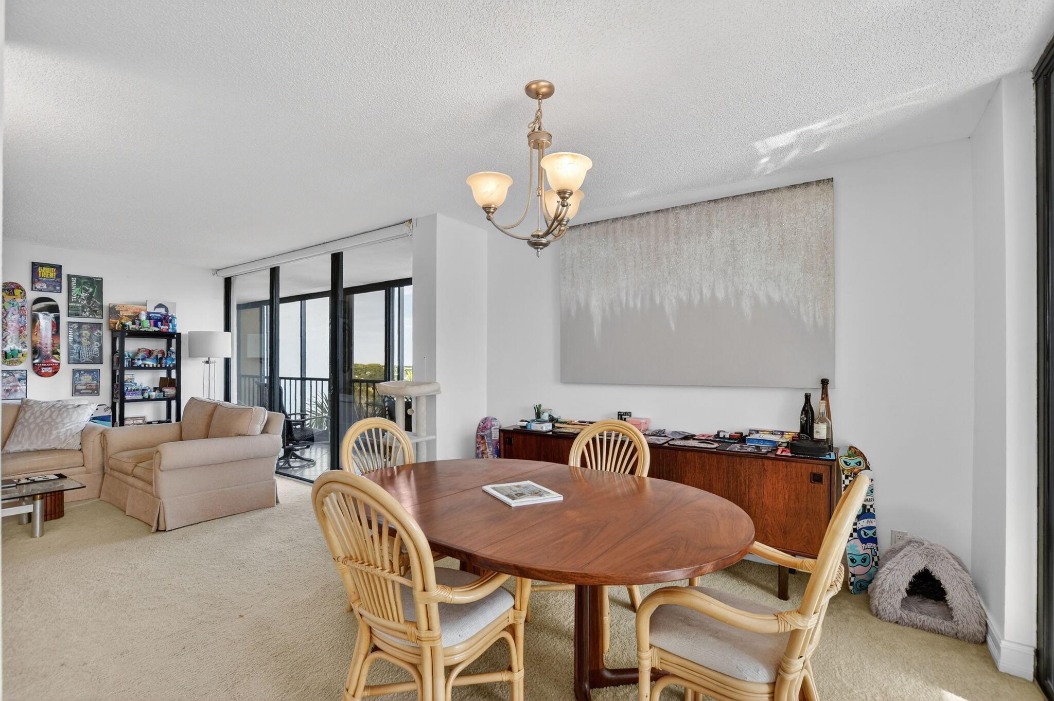 Lakewood Midrise - Residential