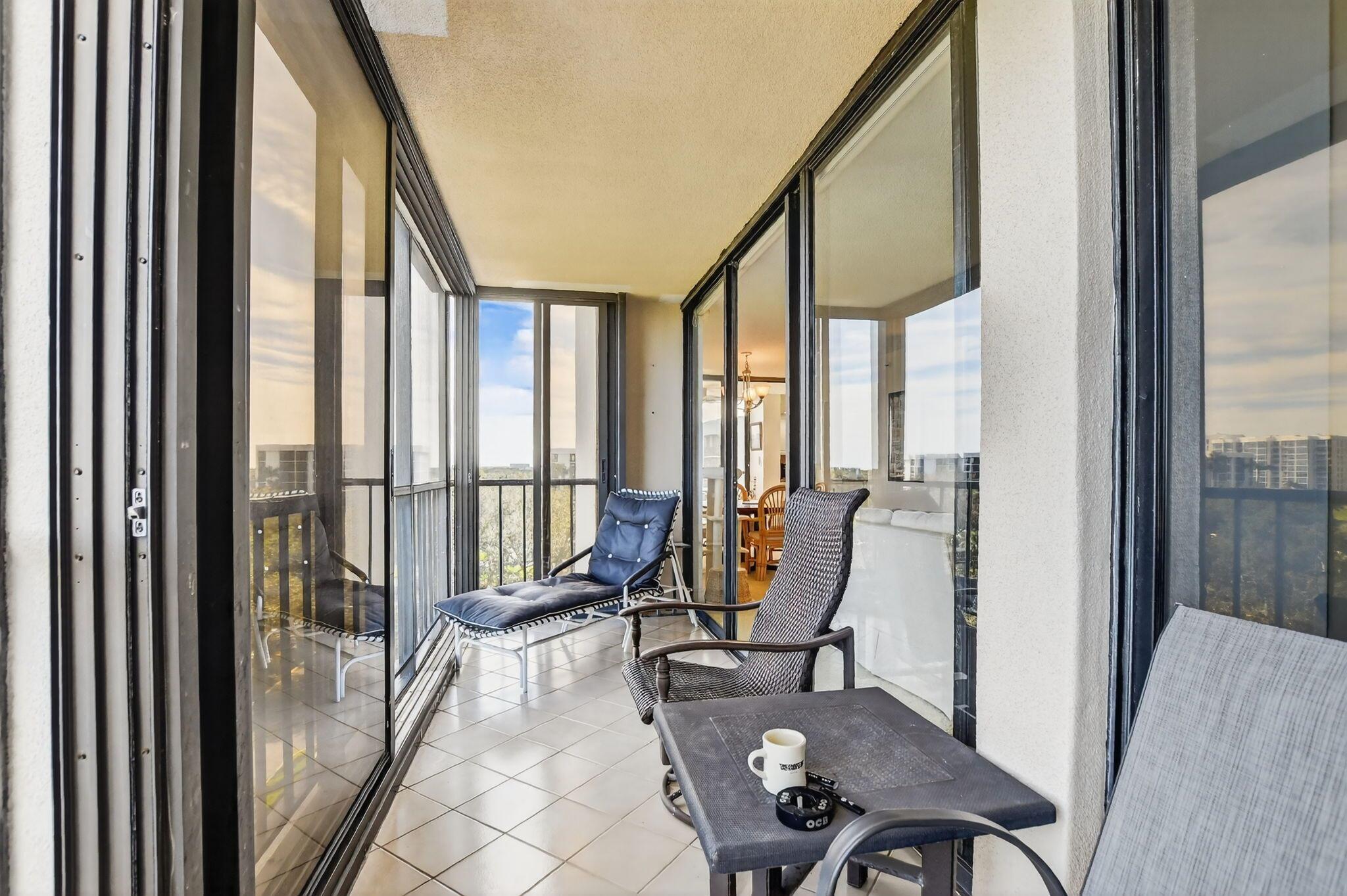 Lakewood Midrise - Residential