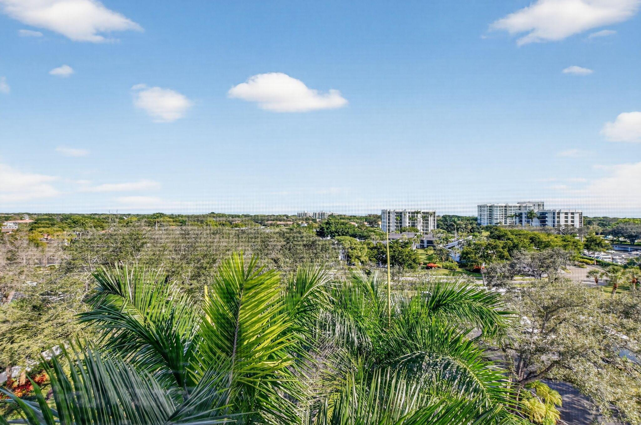 Lakewood Midrise - Residential