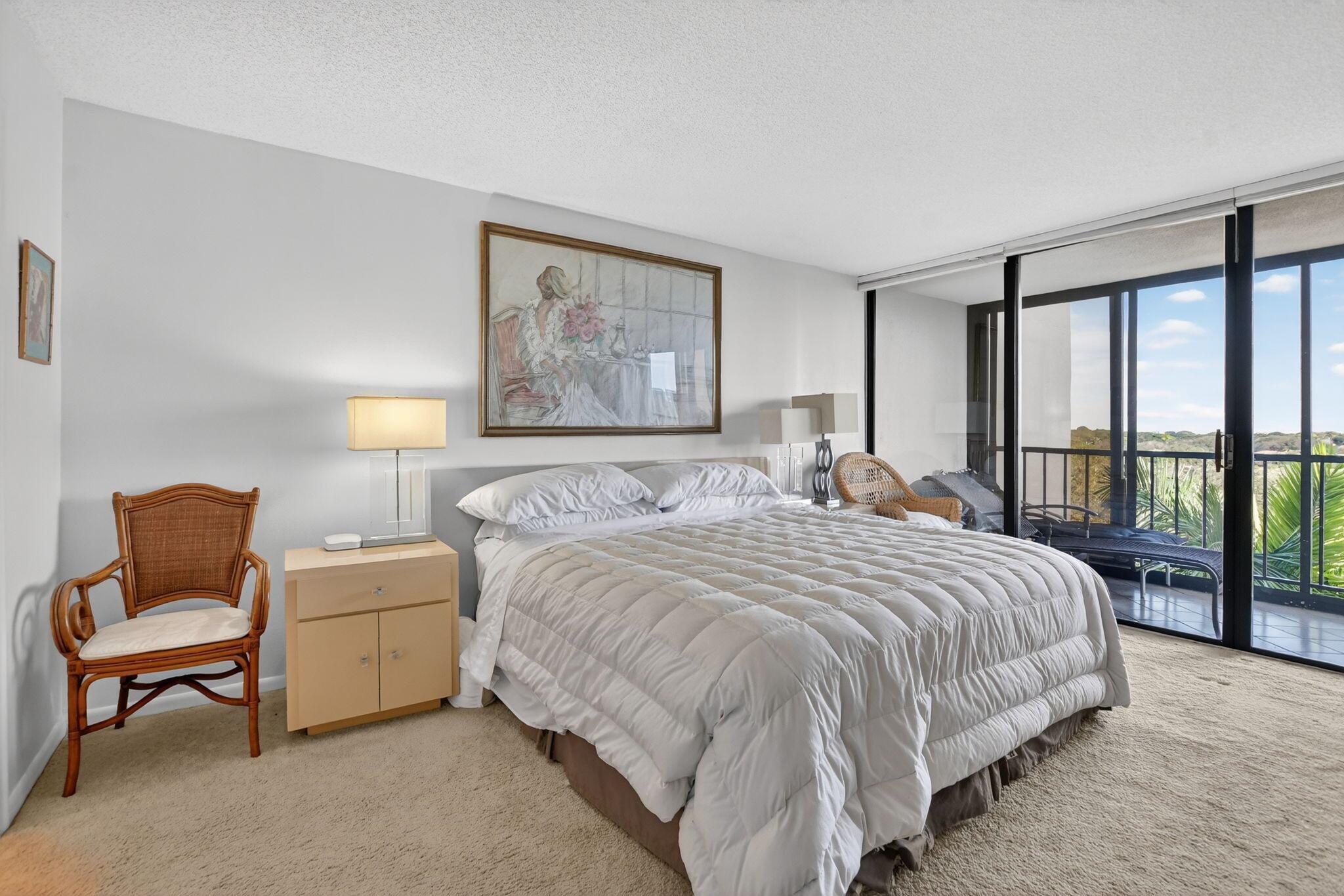 Lakewood Midrise - Residential