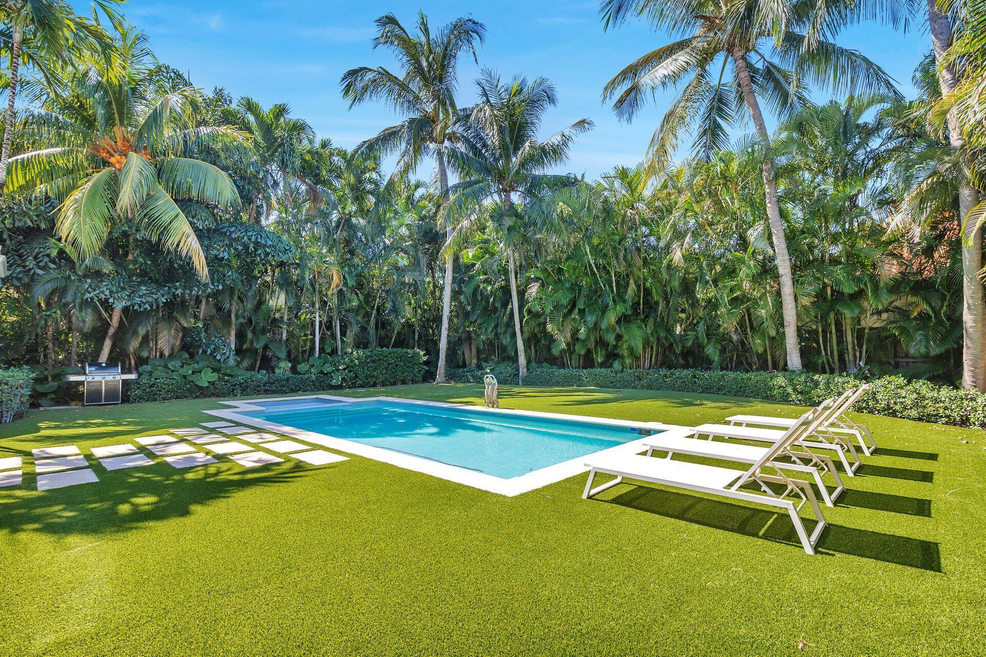 SEVILLE - Residential