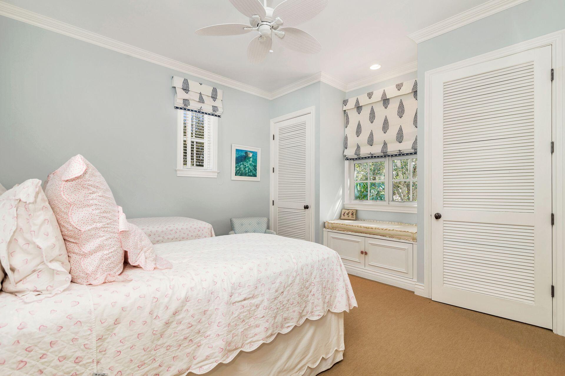 SEVILLE - Residential