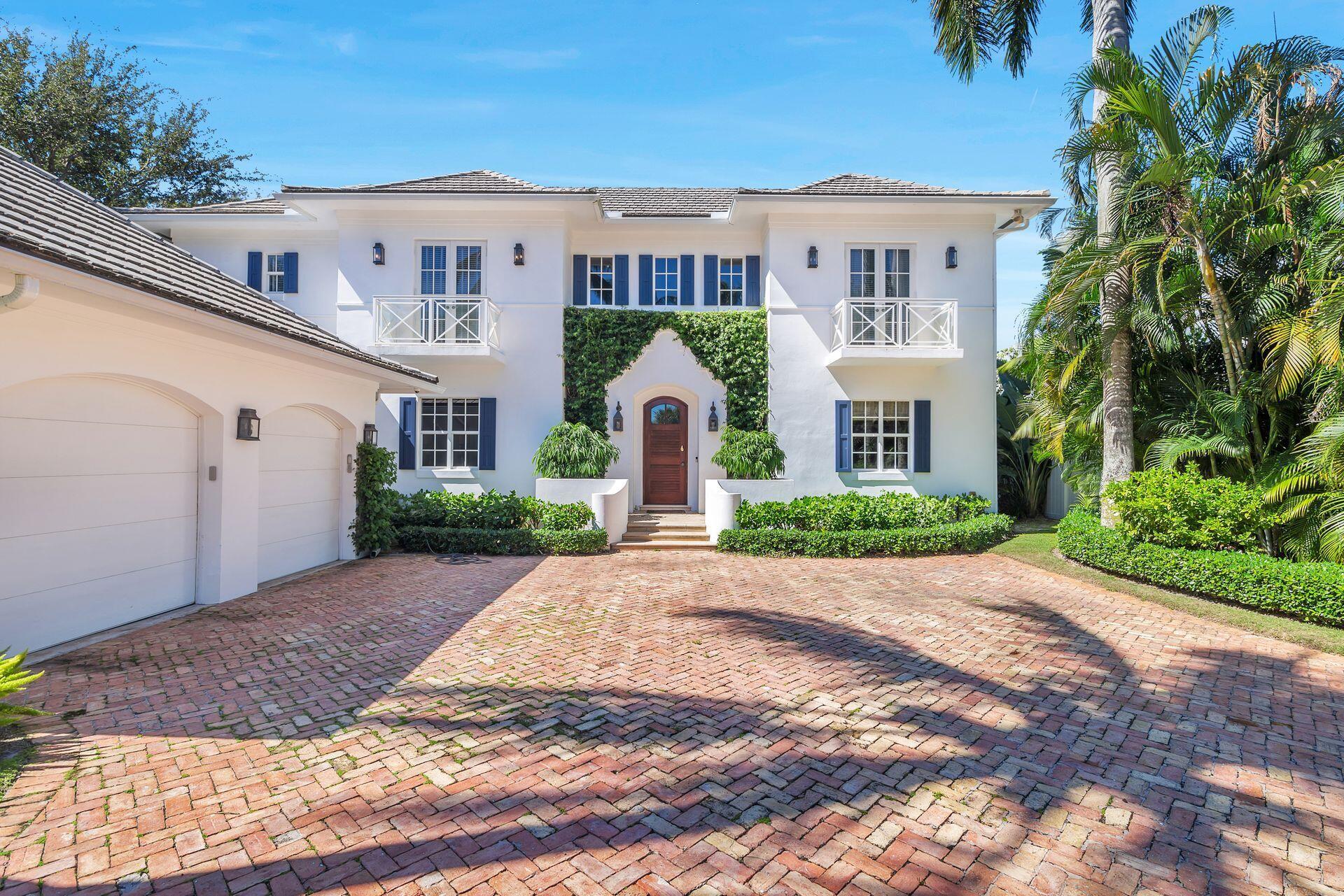 SEVILLE - Residential