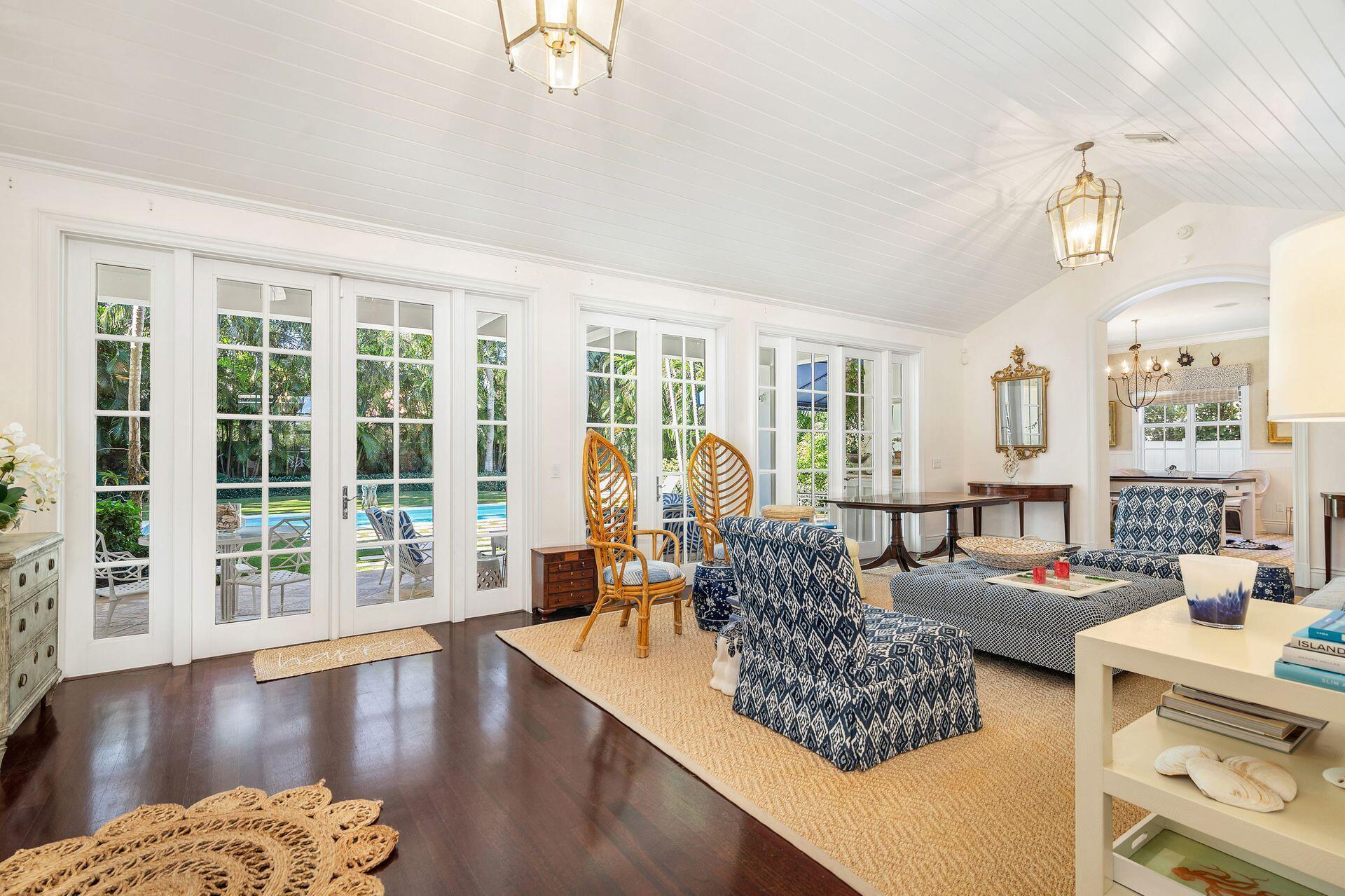 SEVILLE - Residential