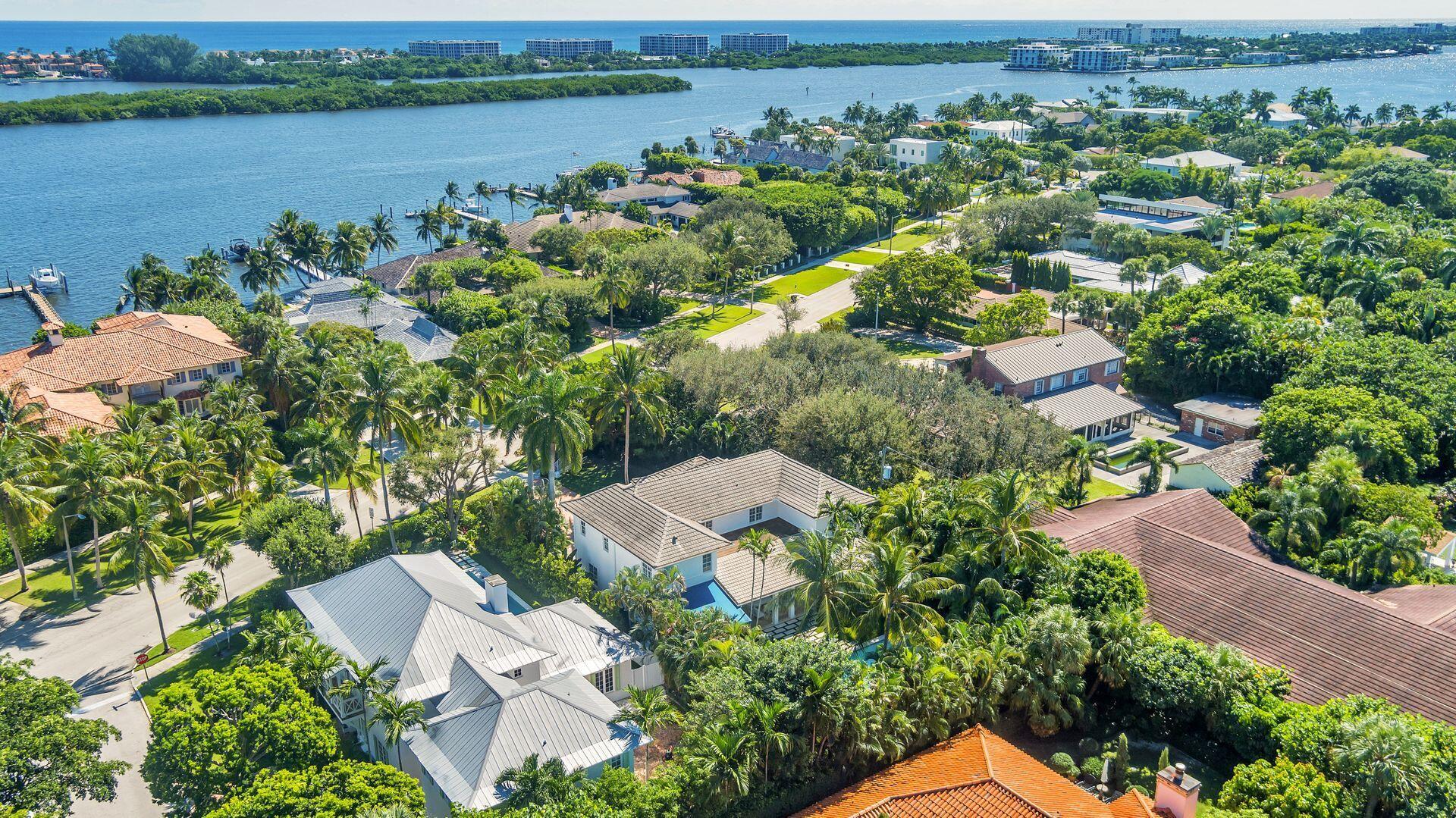 SEVILLE - Residential