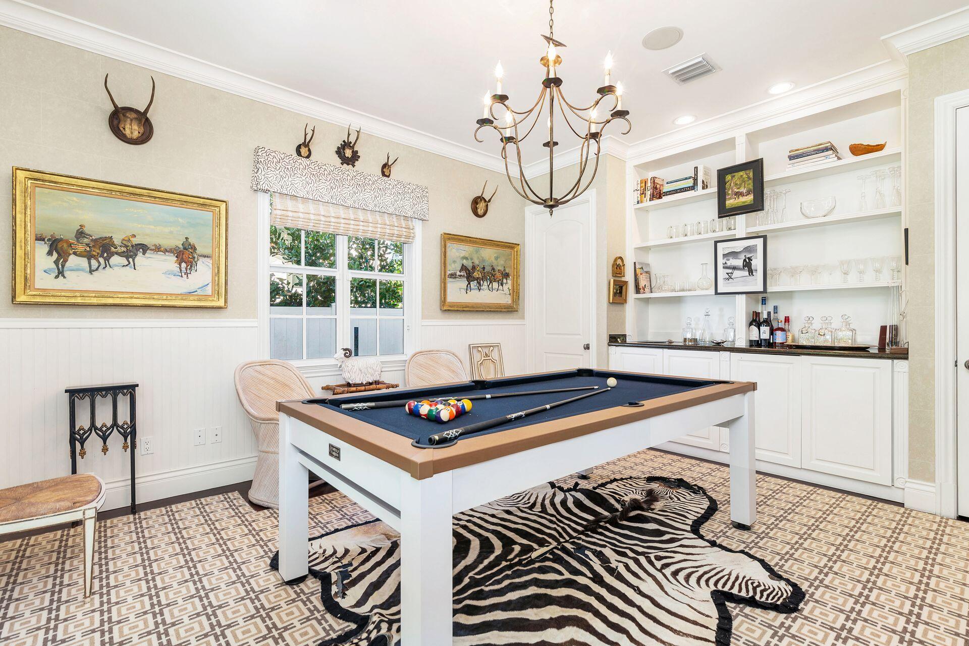 SEVILLE - Residential