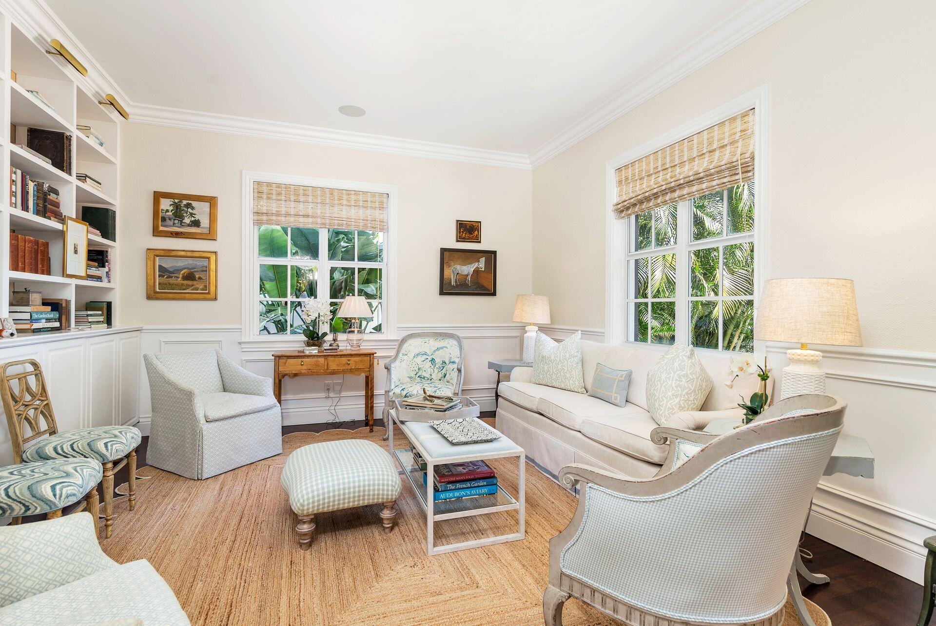 SEVILLE - Residential