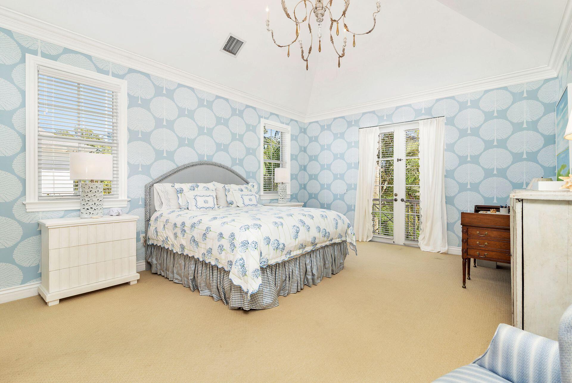 SEVILLE - Residential