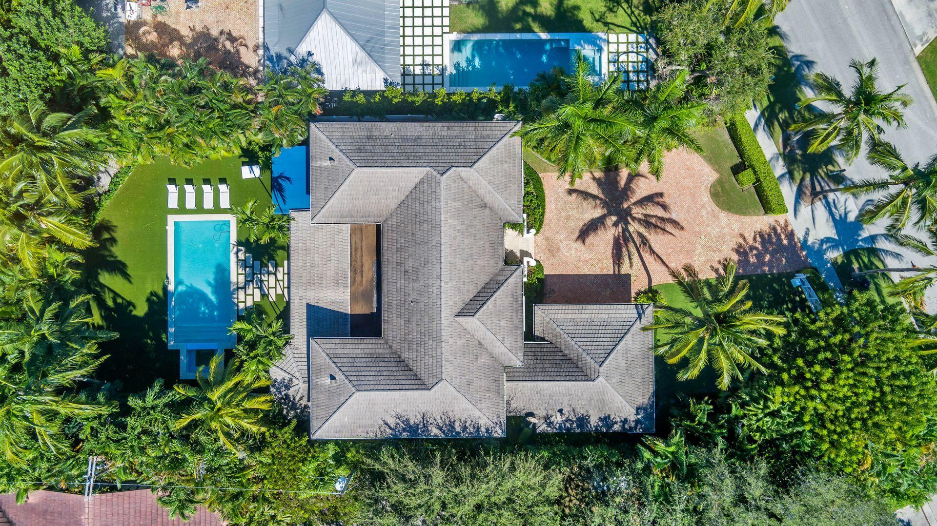 SEVILLE - Residential