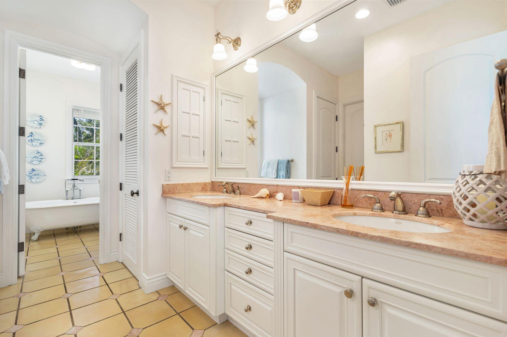 SEVILLE - Residential