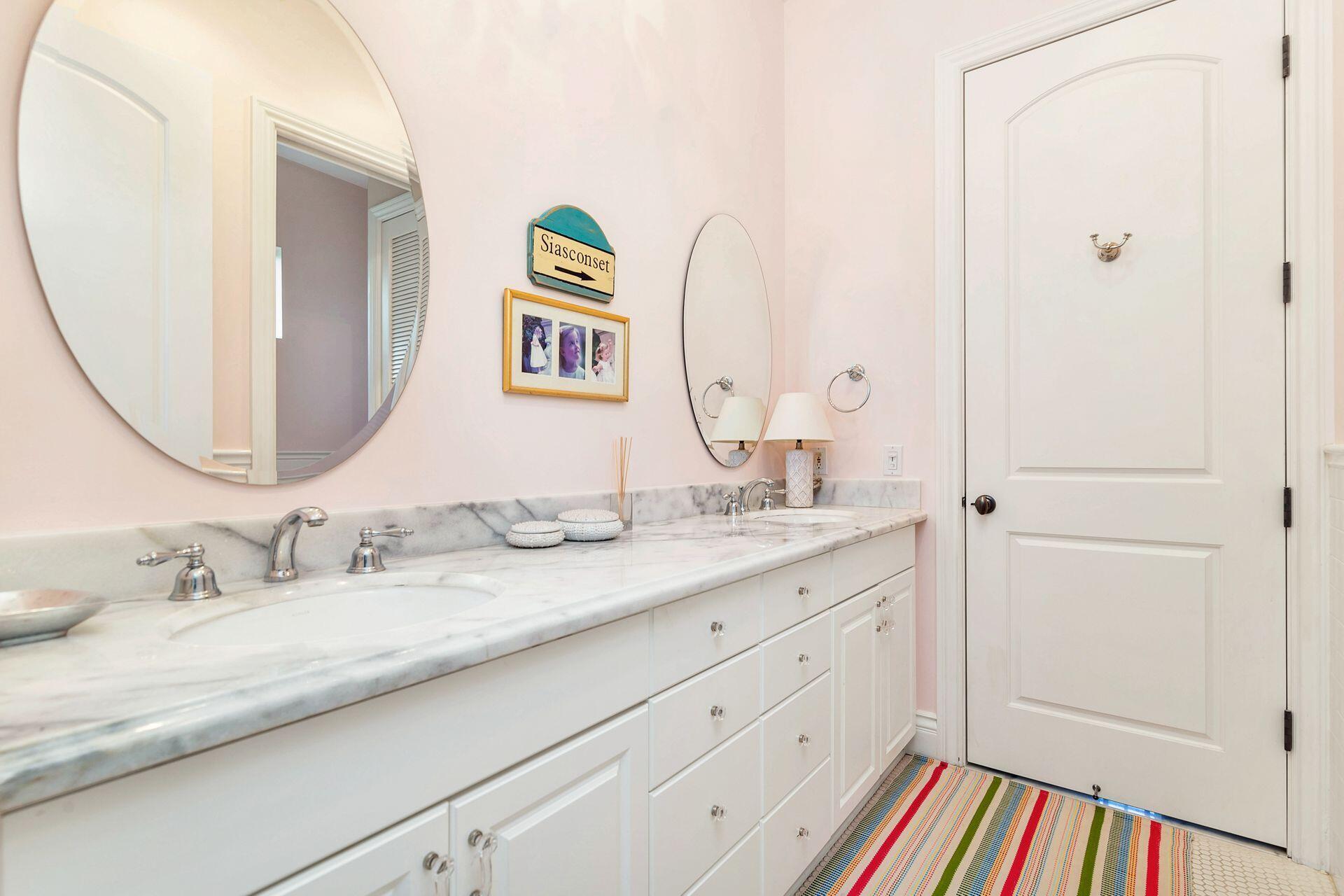 SEVILLE - Residential