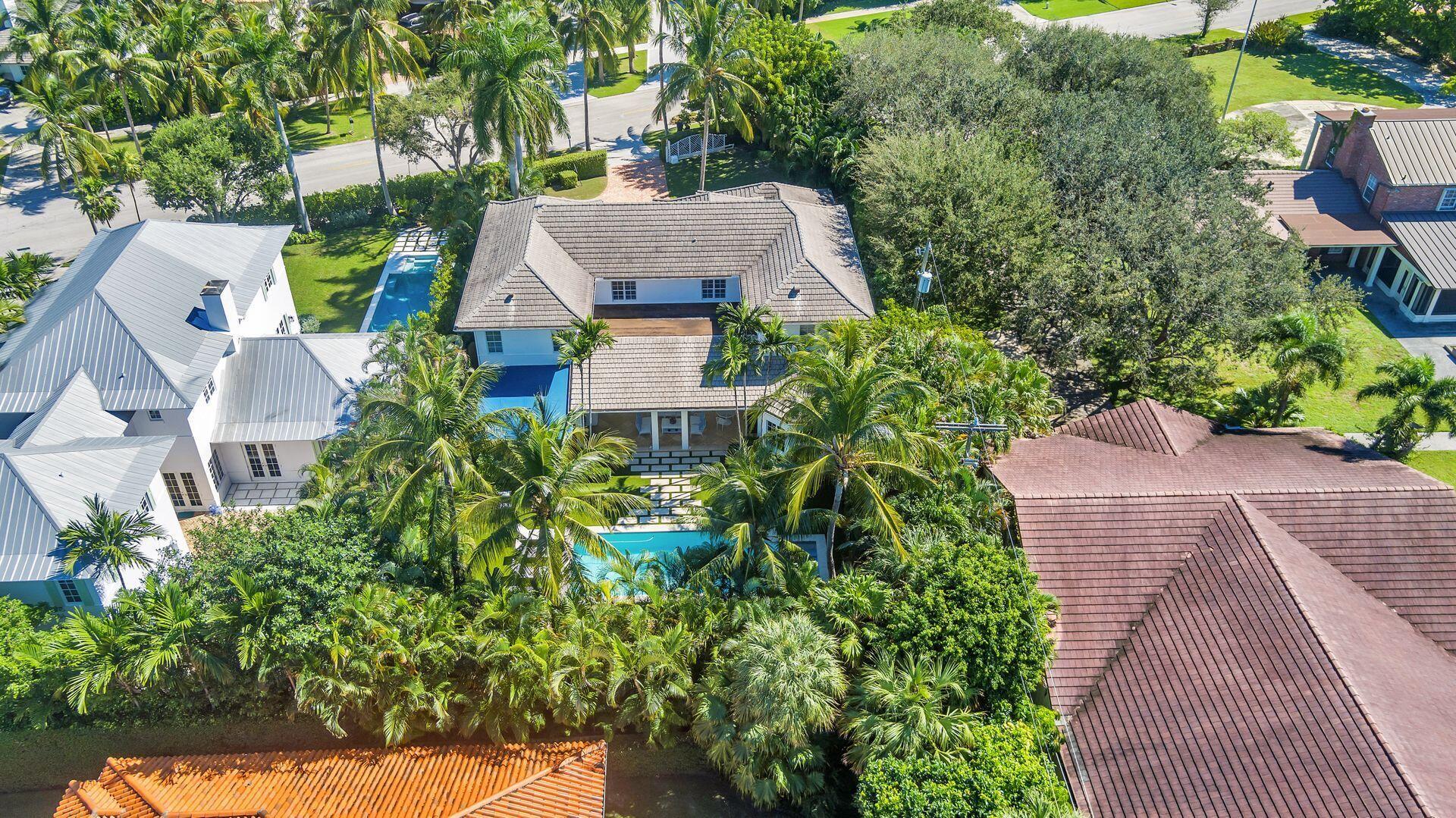 SEVILLE - Residential