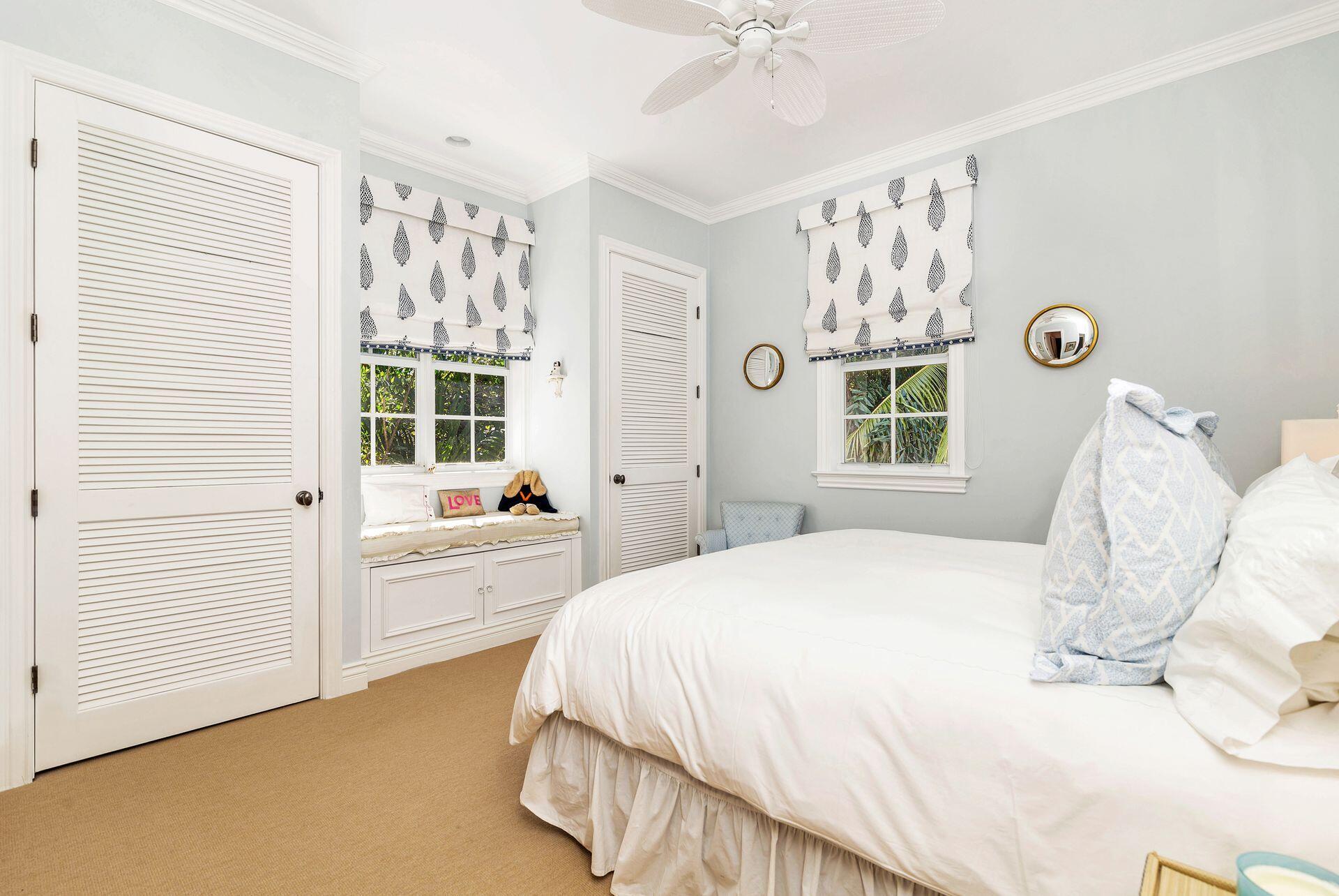 SEVILLE - Residential