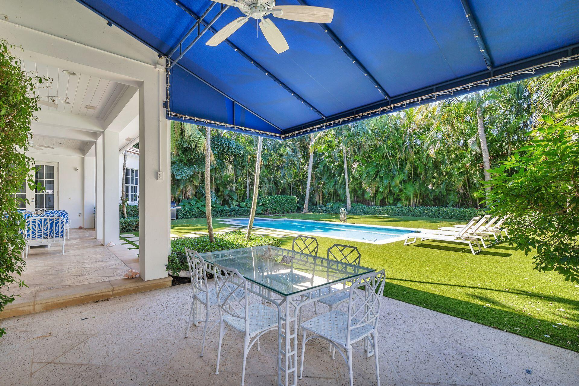 SEVILLE - Residential