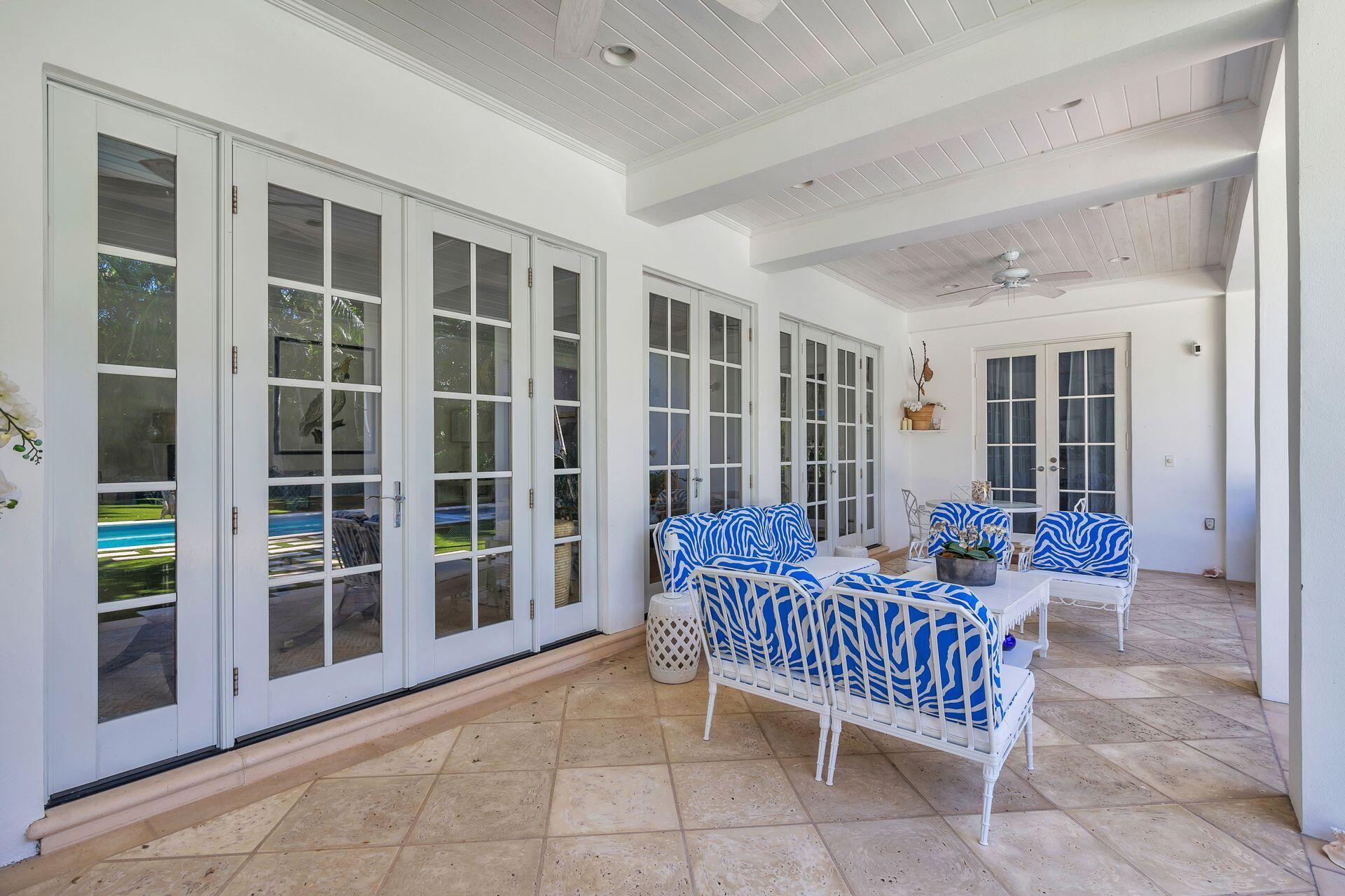 SEVILLE - Residential