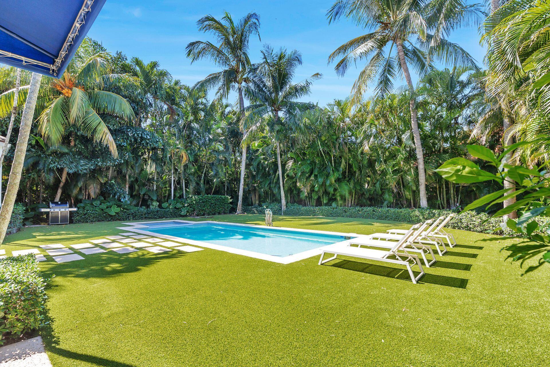 SEVILLE - Residential