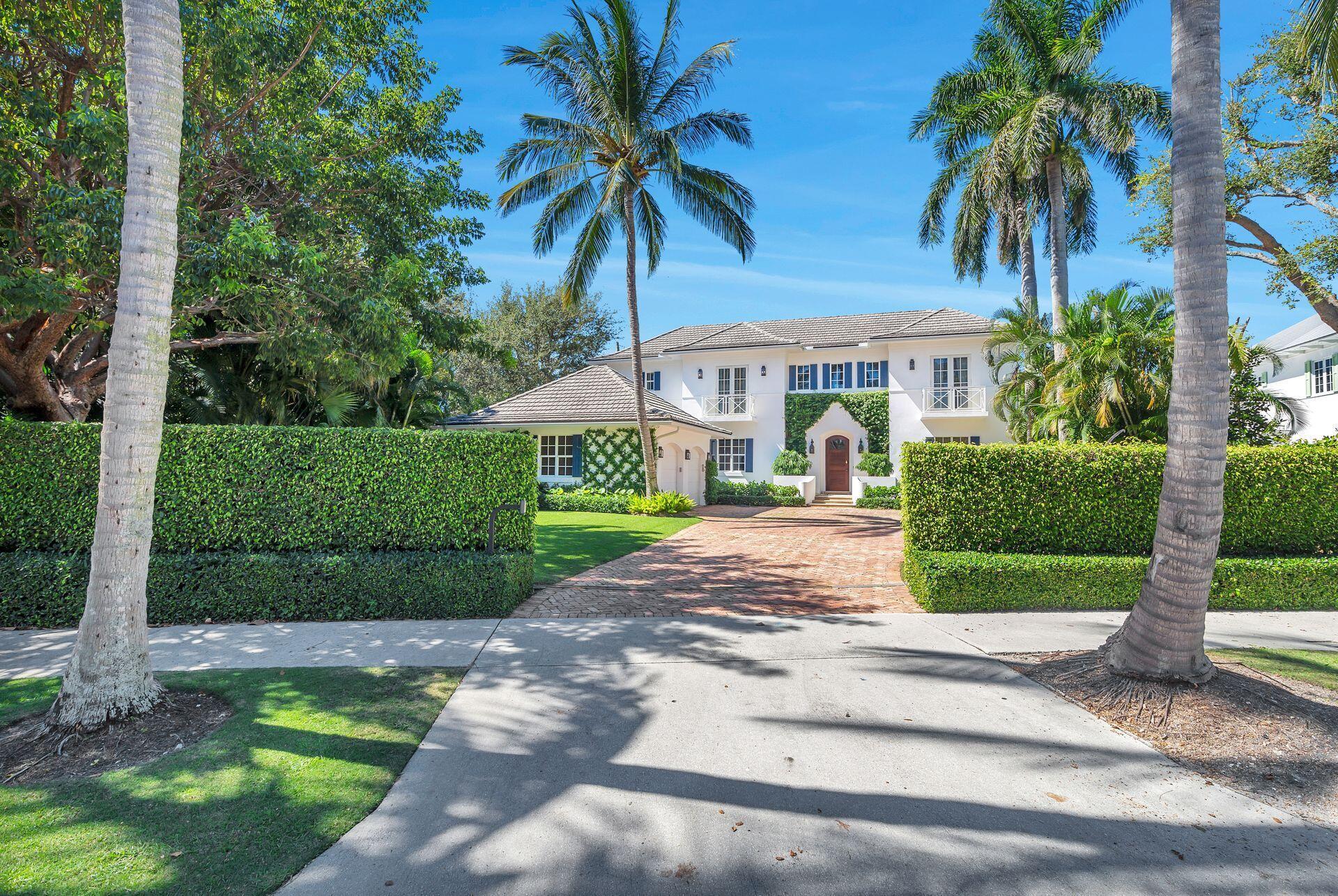 SEVILLE - Residential