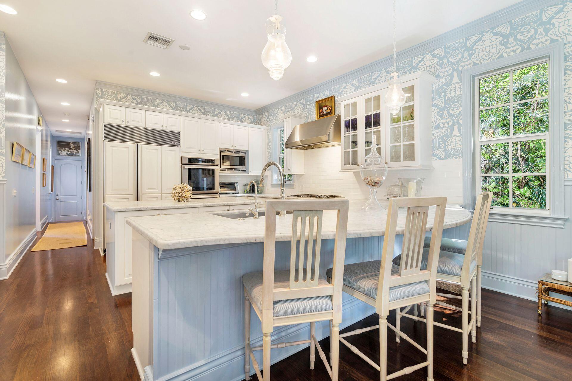 SEVILLE - Residential