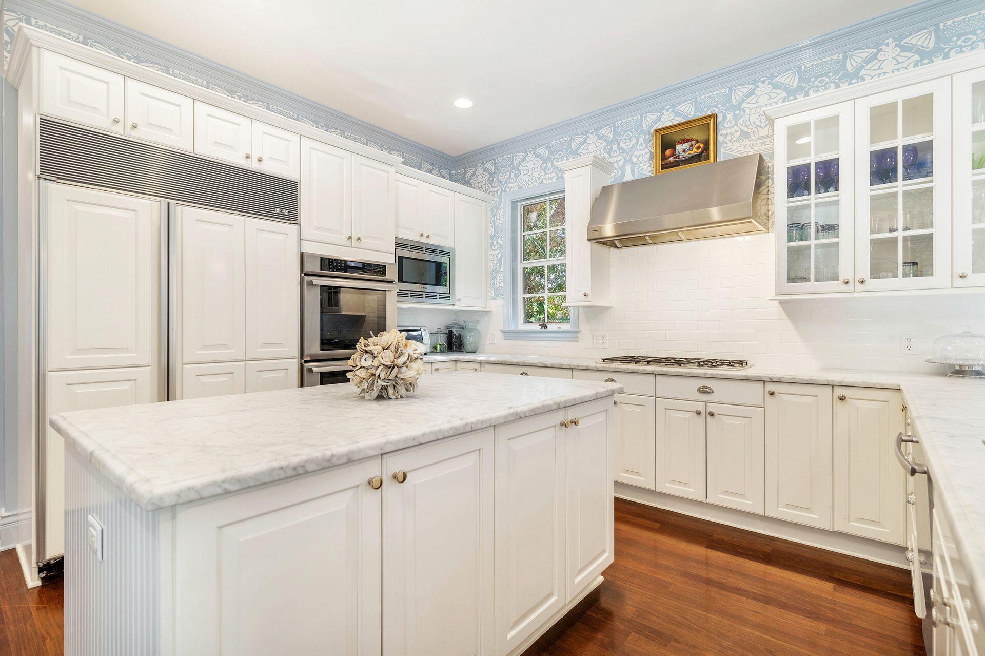 SEVILLE - Residential